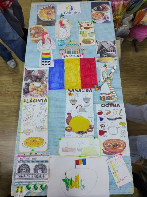 WhatsApp Image 2025 07 02 at 15.46.32 2